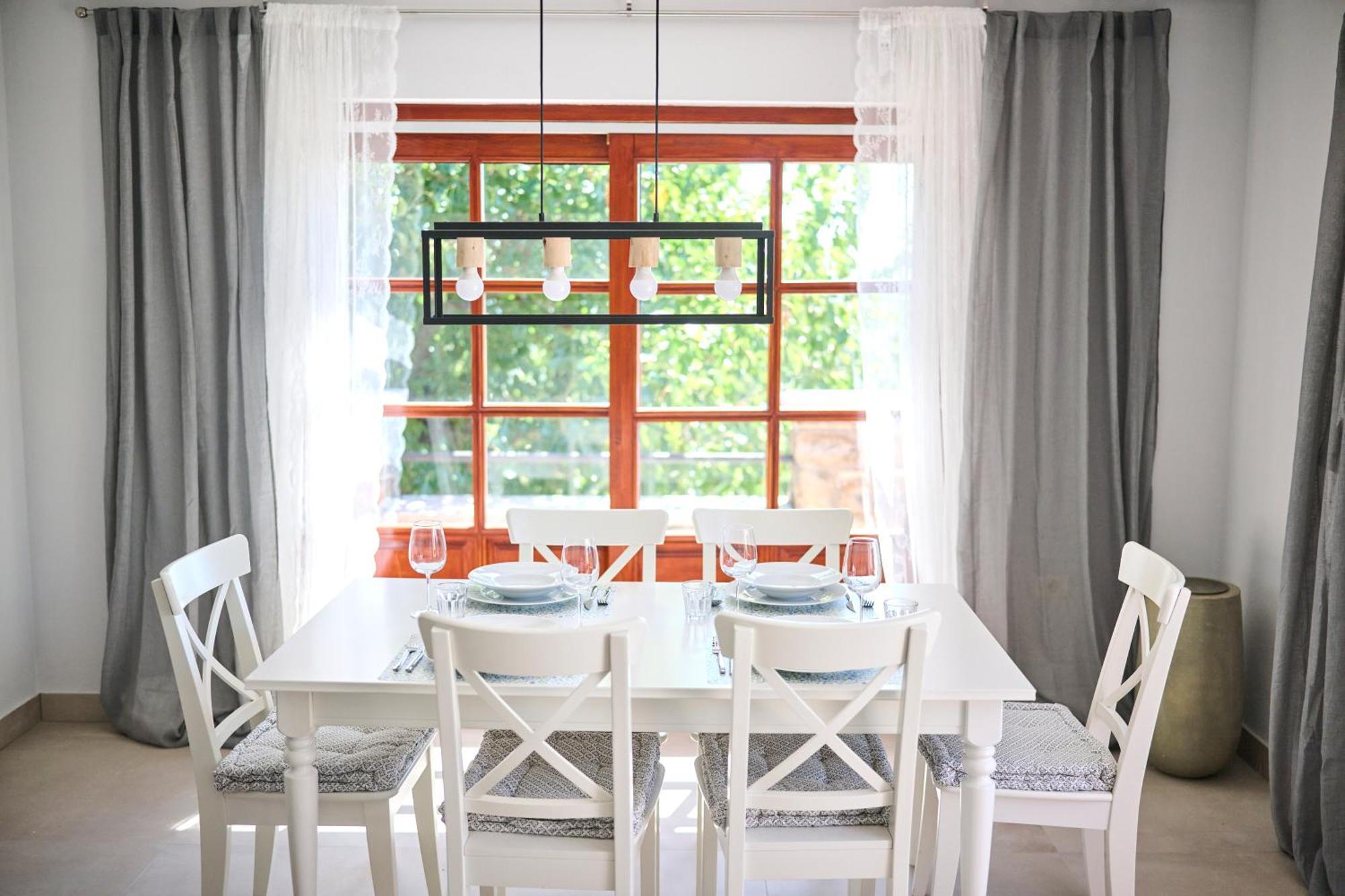 Casa Del Conte - Peaceful Hideaway In North Istria Villa Groznjan Ngoại thất bức ảnh