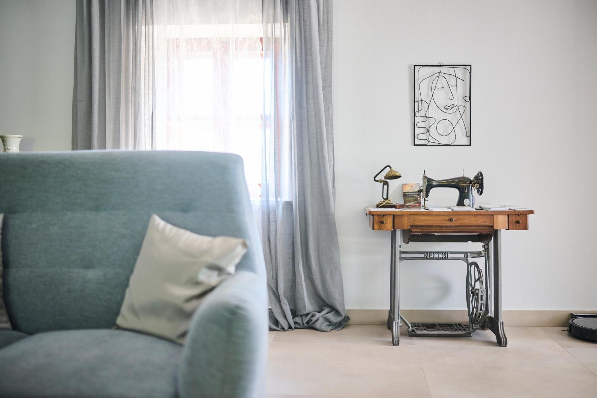 Casa Del Conte - Peaceful Hideaway In North Istria Villa Groznjan Ngoại thất bức ảnh