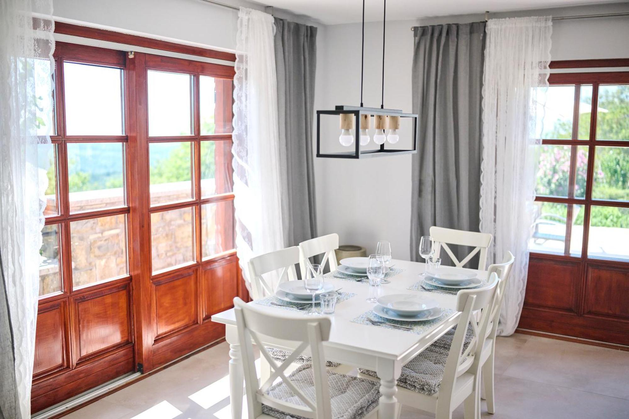 Casa Del Conte - Peaceful Hideaway In North Istria Villa Groznjan Ngoại thất bức ảnh