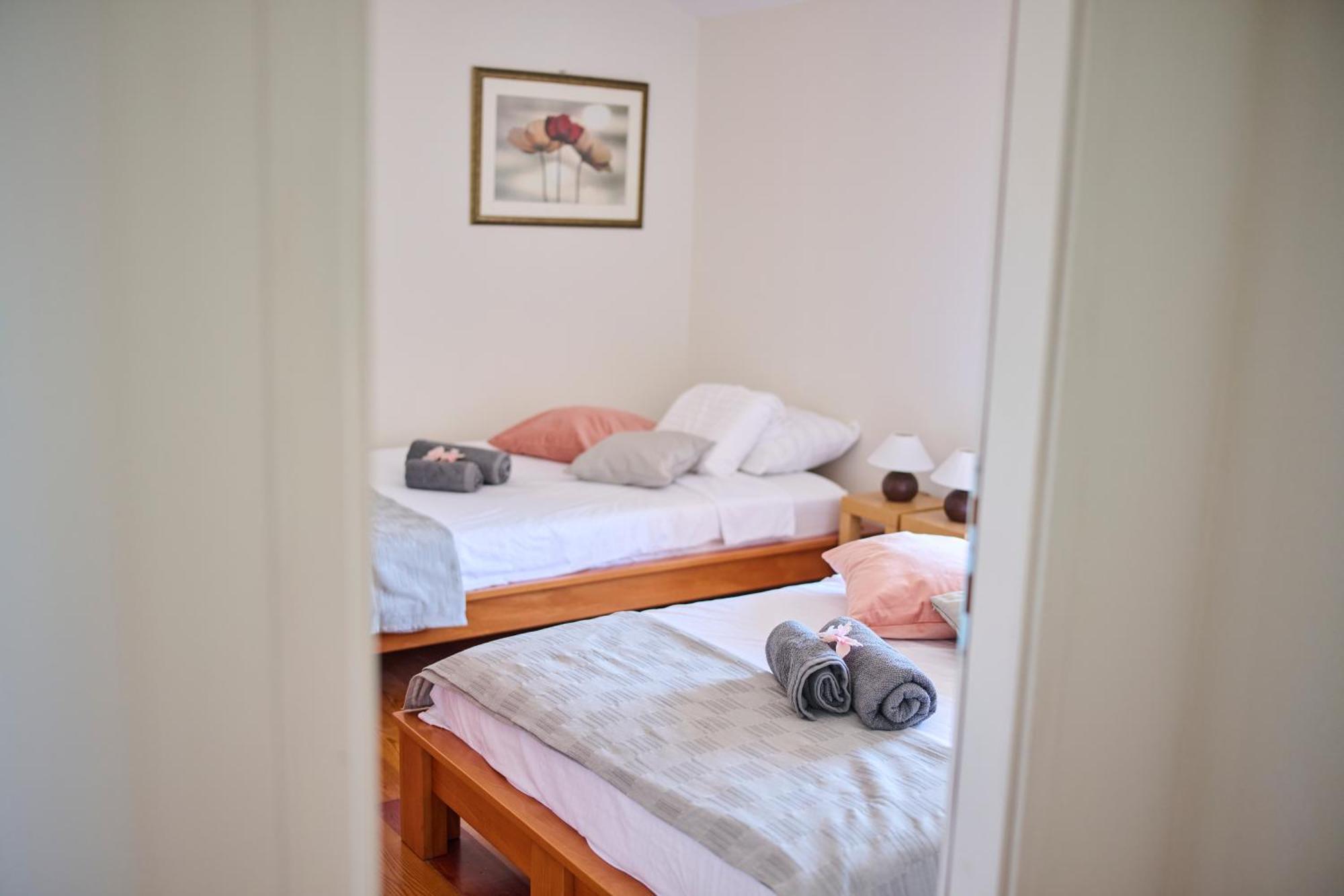 Casa Del Conte - Peaceful Hideaway In North Istria Villa Groznjan Ngoại thất bức ảnh