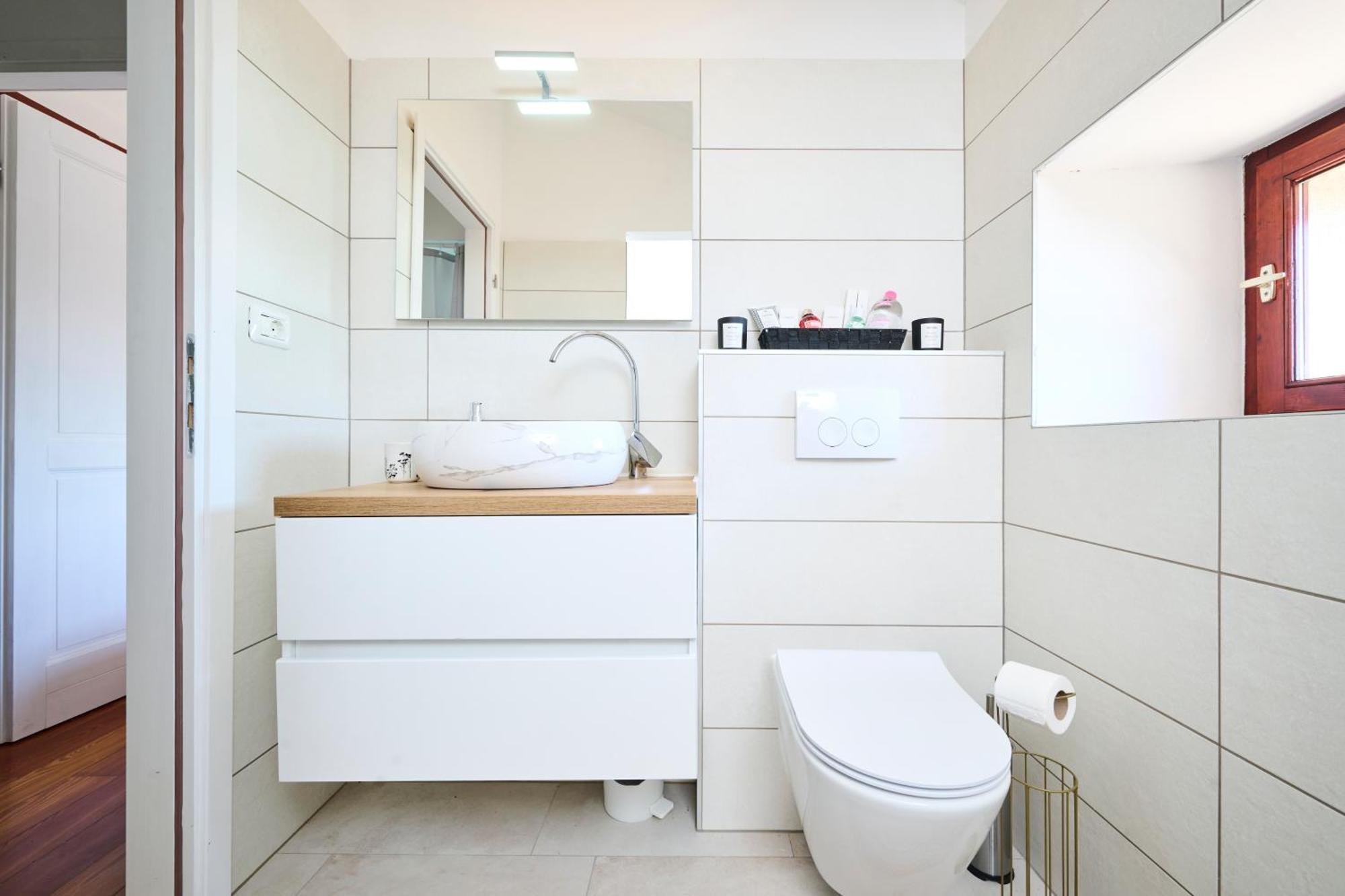 Casa Del Conte - Peaceful Hideaway In North Istria Villa Groznjan Ngoại thất bức ảnh
