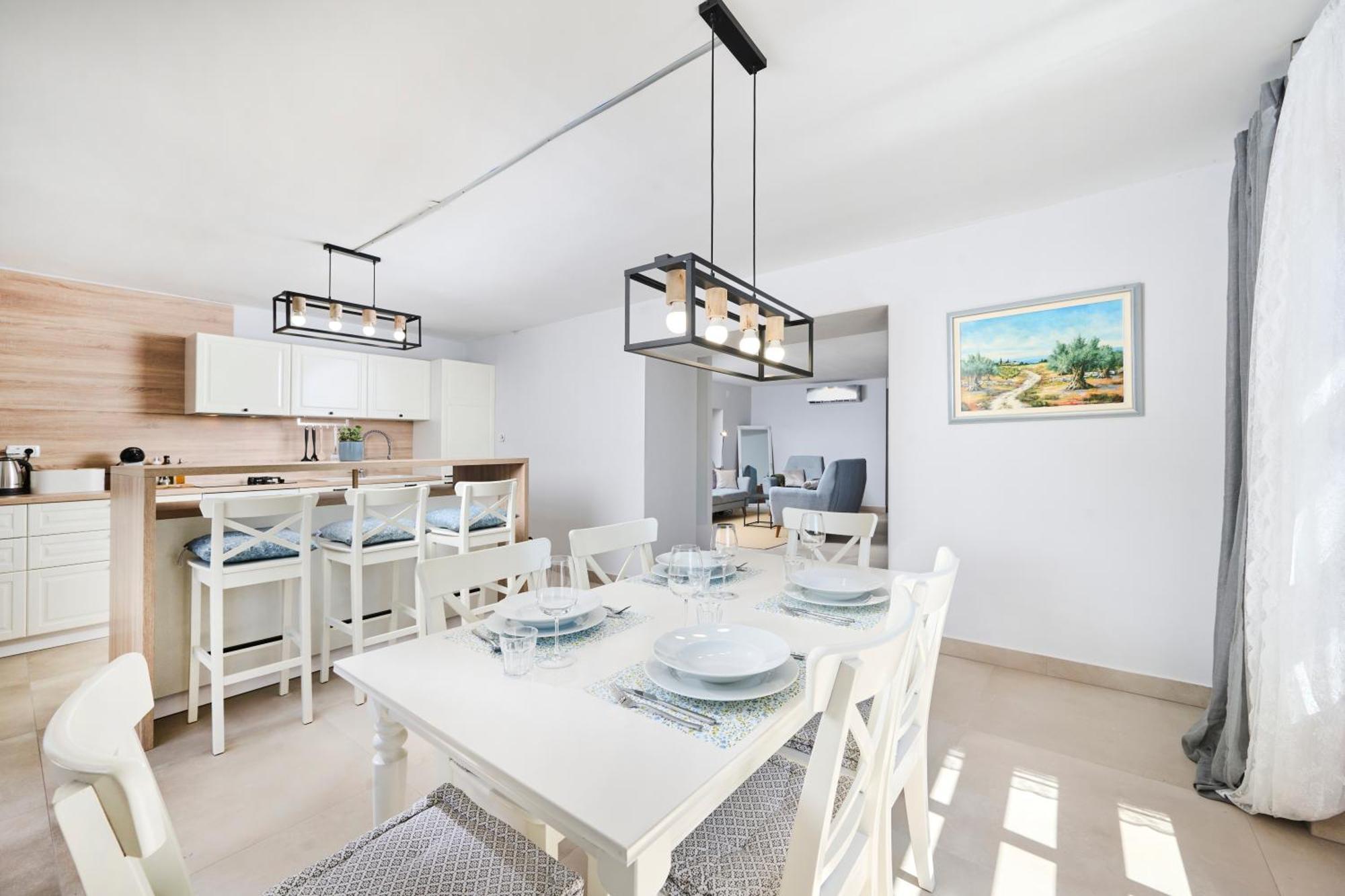 Casa Del Conte - Peaceful Hideaway In North Istria Villa Groznjan Ngoại thất bức ảnh