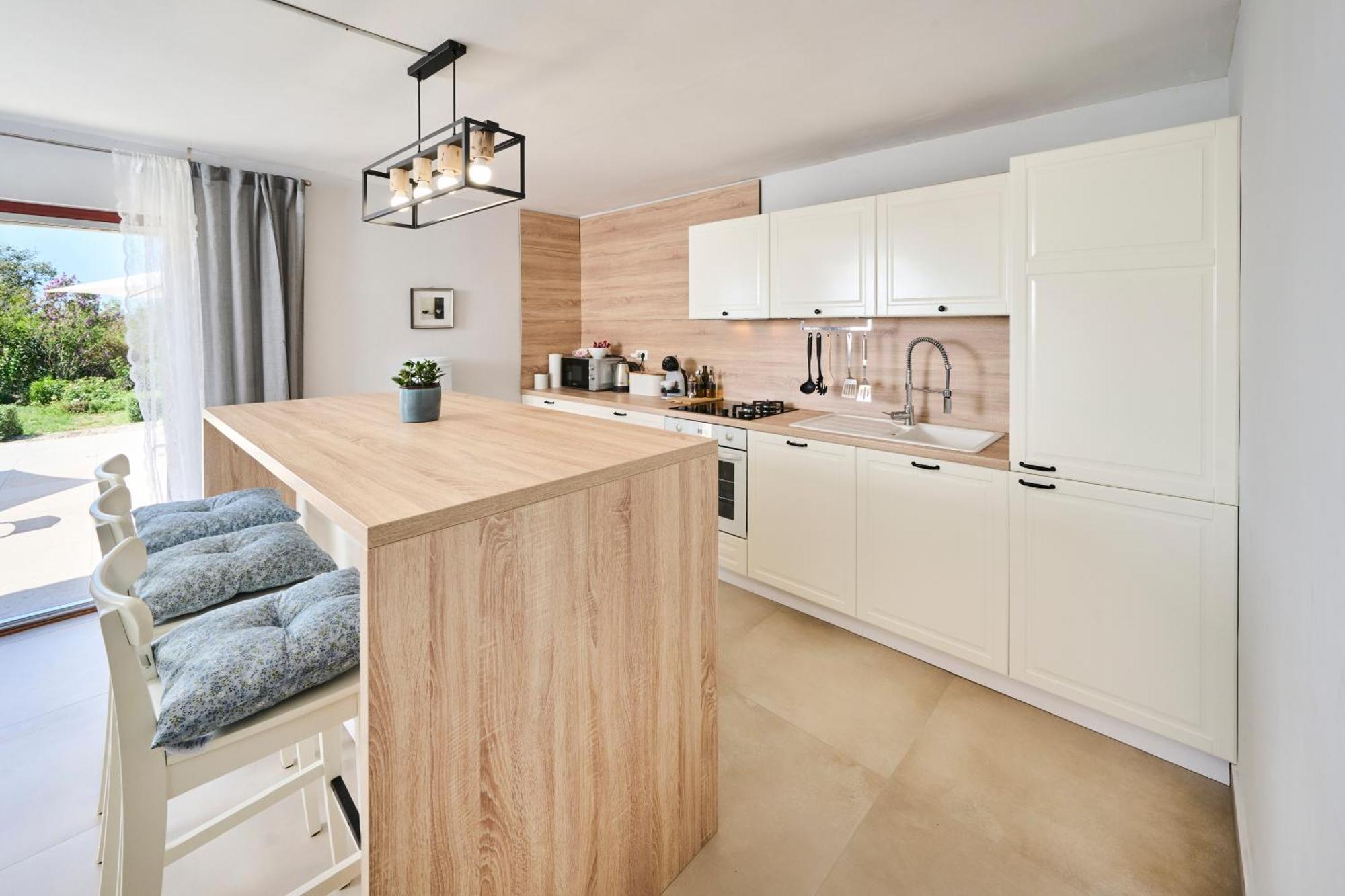 Casa Del Conte - Peaceful Hideaway In North Istria Villa Groznjan Ngoại thất bức ảnh