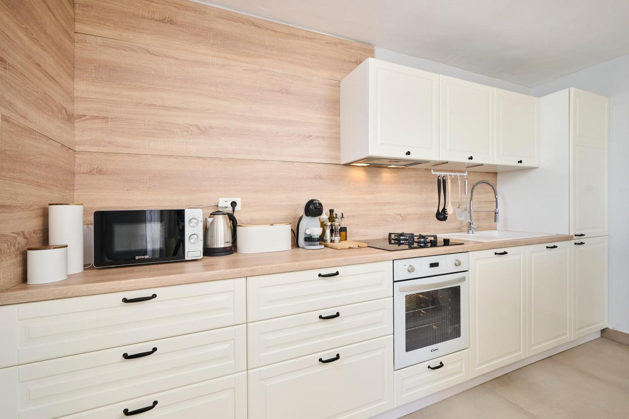 Casa Del Conte - Peaceful Hideaway In North Istria Villa Groznjan Ngoại thất bức ảnh