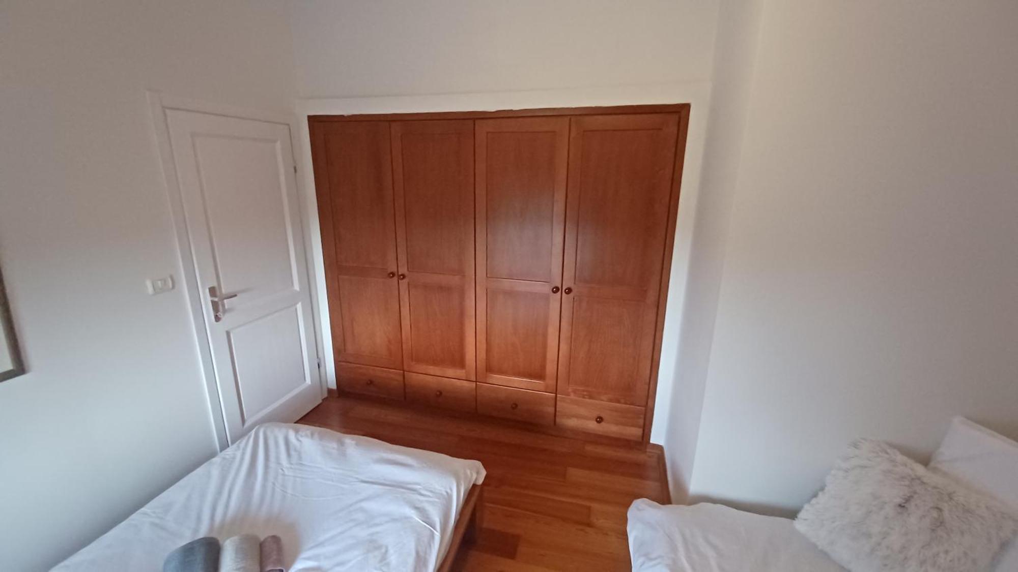 Casa Del Conte - Peaceful Hideaway In North Istria Villa Groznjan Phòng bức ảnh