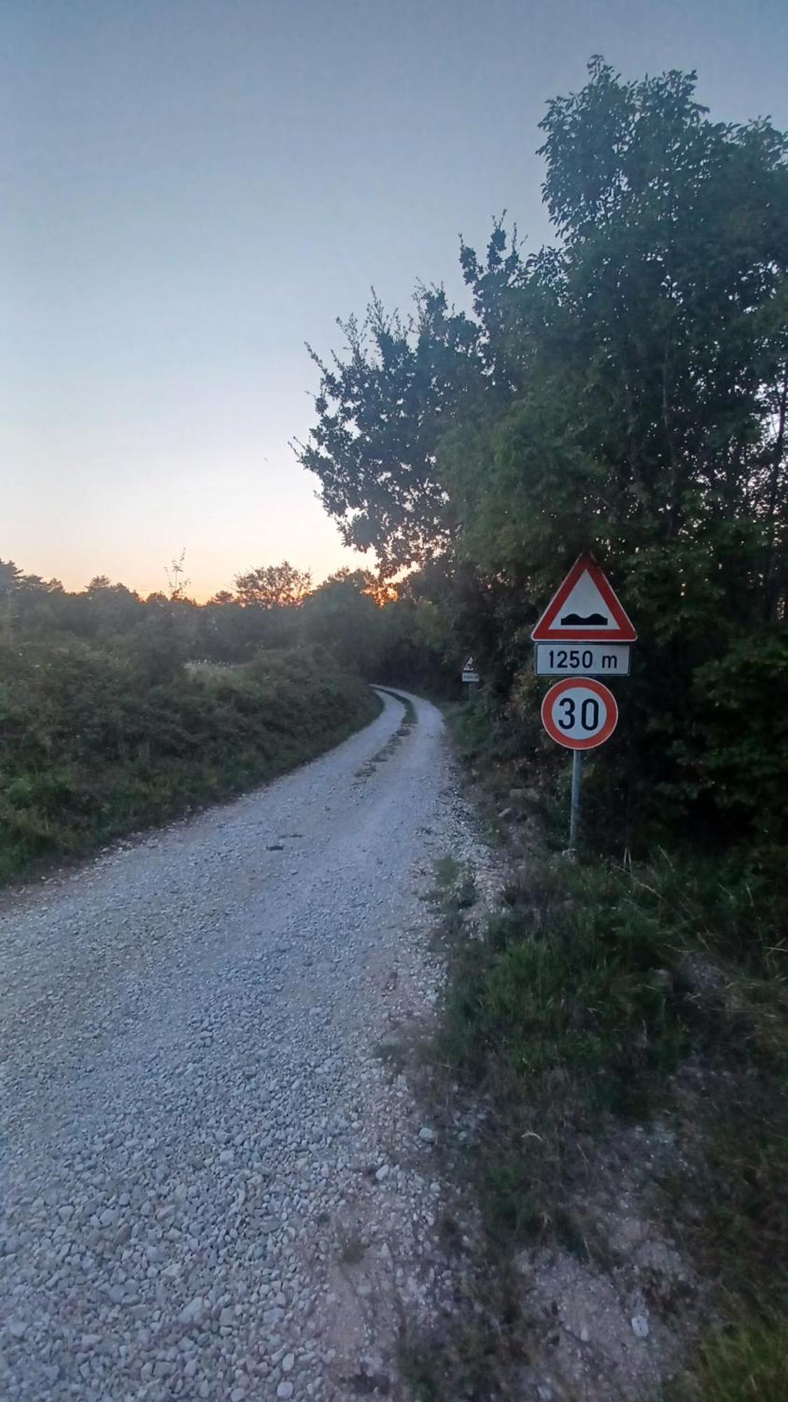 Casa Del Conte - Peaceful Hideaway In North Istria Villa Groznjan Ngoại thất bức ảnh